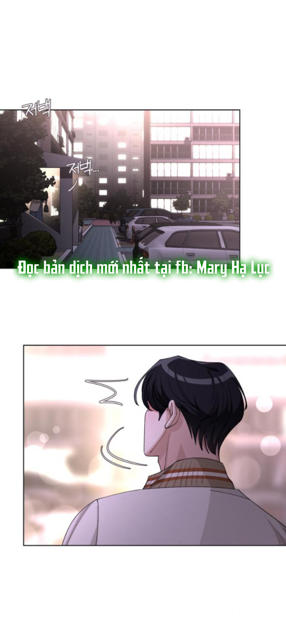 Tình Yêu Của Ik Seob chapter 47.1 23