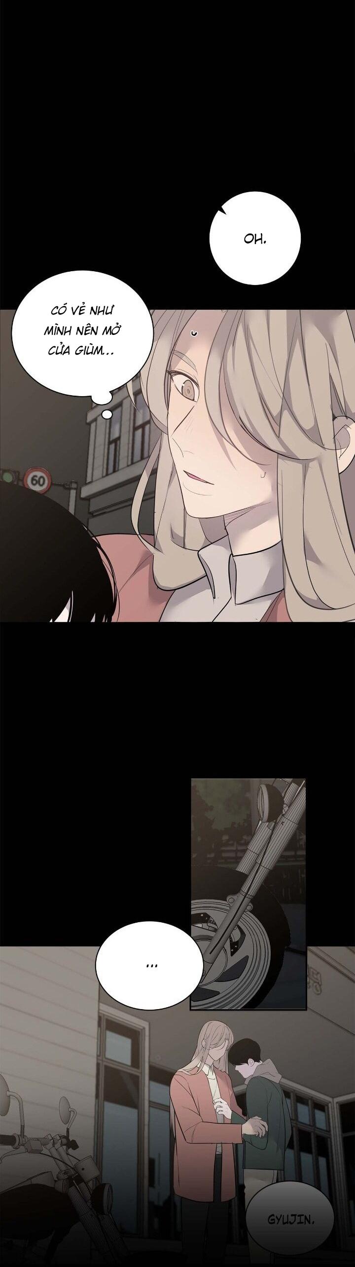 hiệu quả kinh doanh chapter 40 13