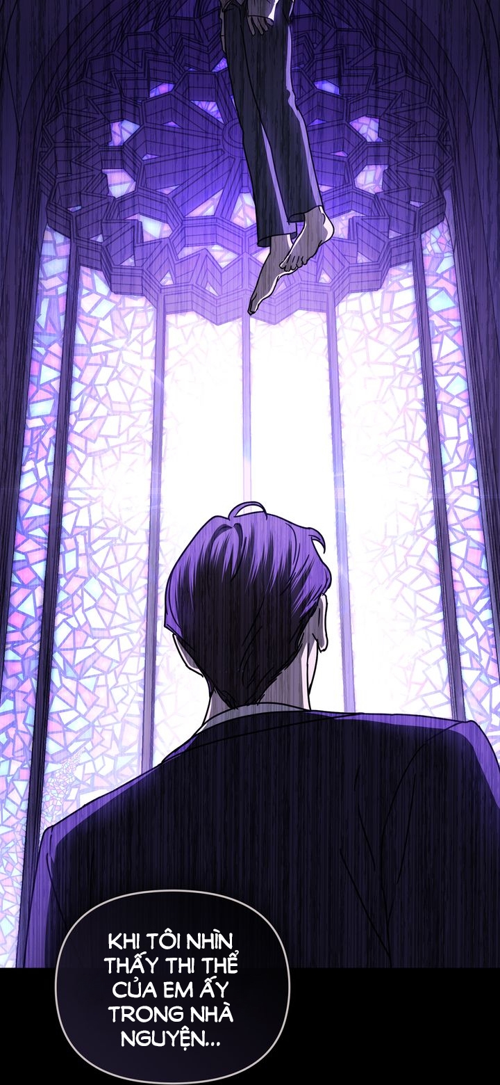 kẻ nghiệp dư chapter 33.2 10