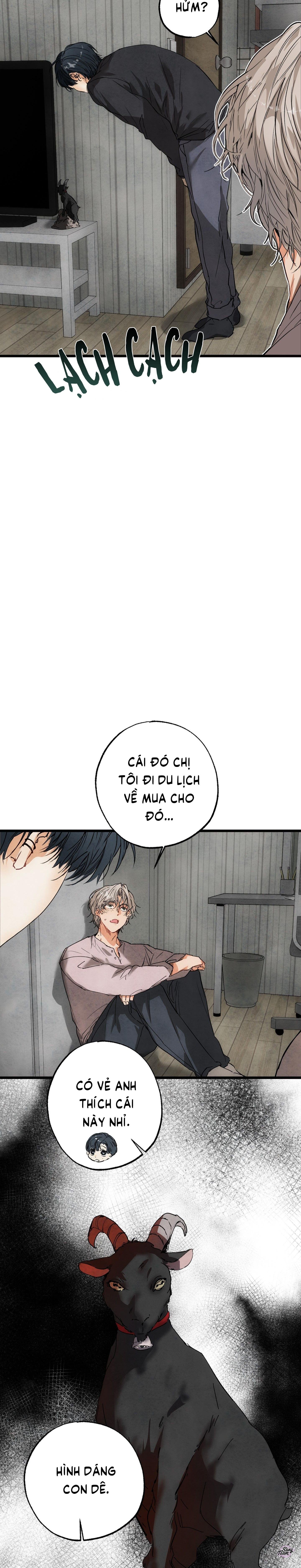 ác quỷ hiện thân chapter 2 6