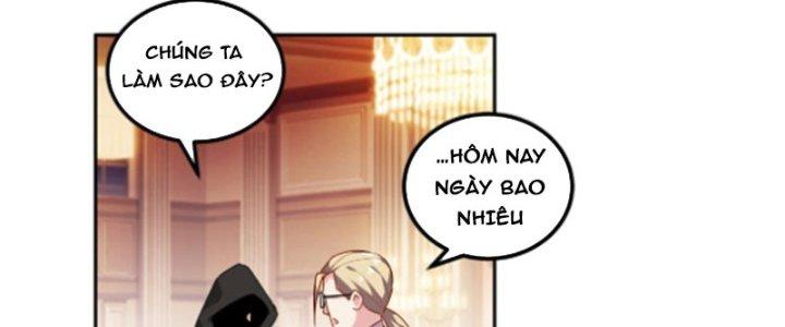 trở thành vương giả sau khi bị cắn chapter 13 72