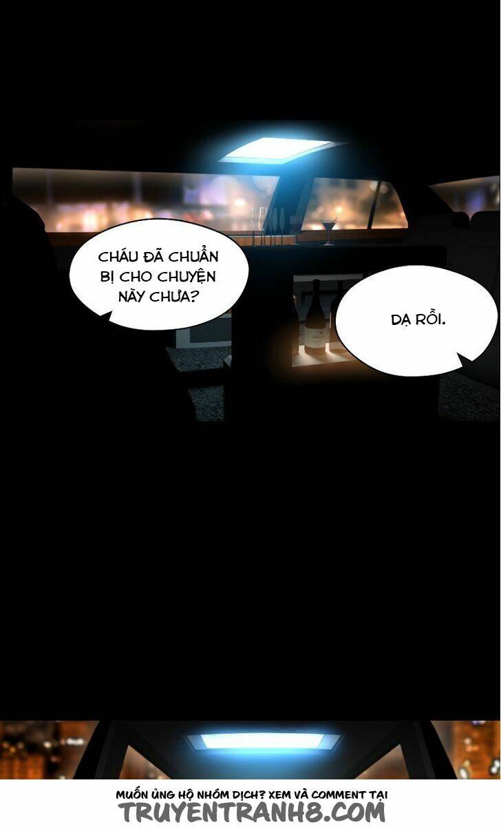 nhiệt huyết thanh xuân chapter 18 10