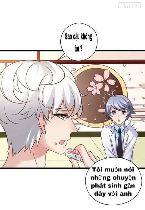 tôi không muốn fa như vậy đâu chapter 71 5