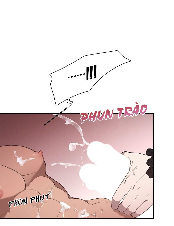 plaything - món đồ chơi của đại công tước chapter 18 46