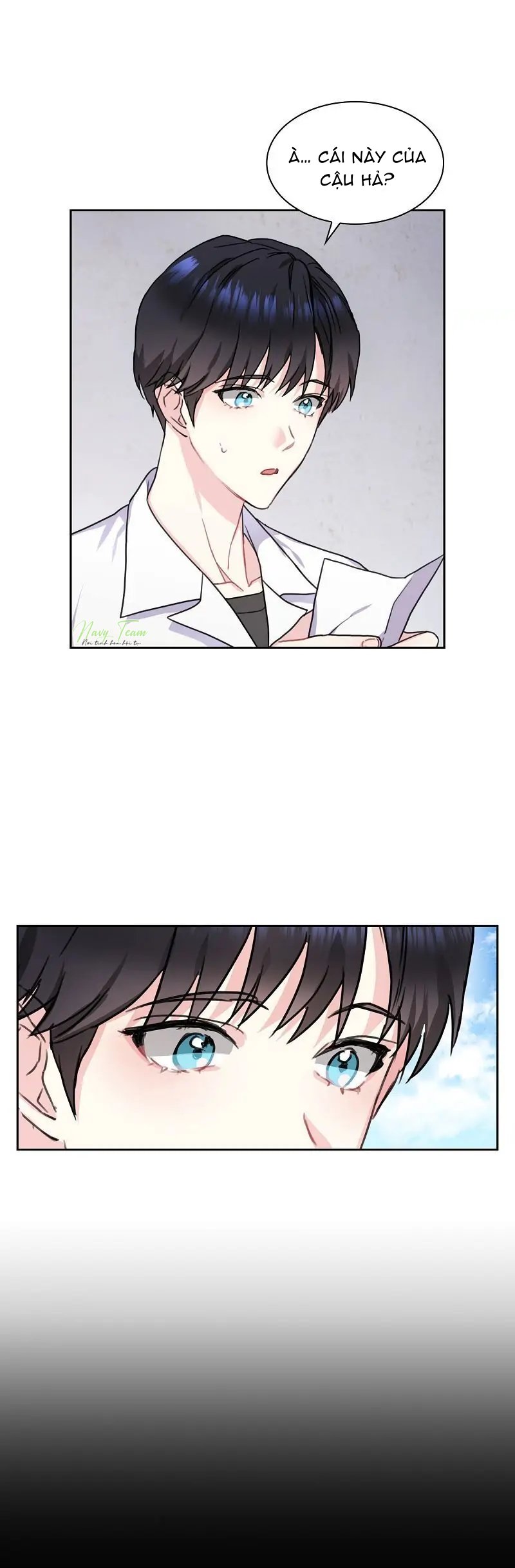 vanilla soda sky chapter 10 2