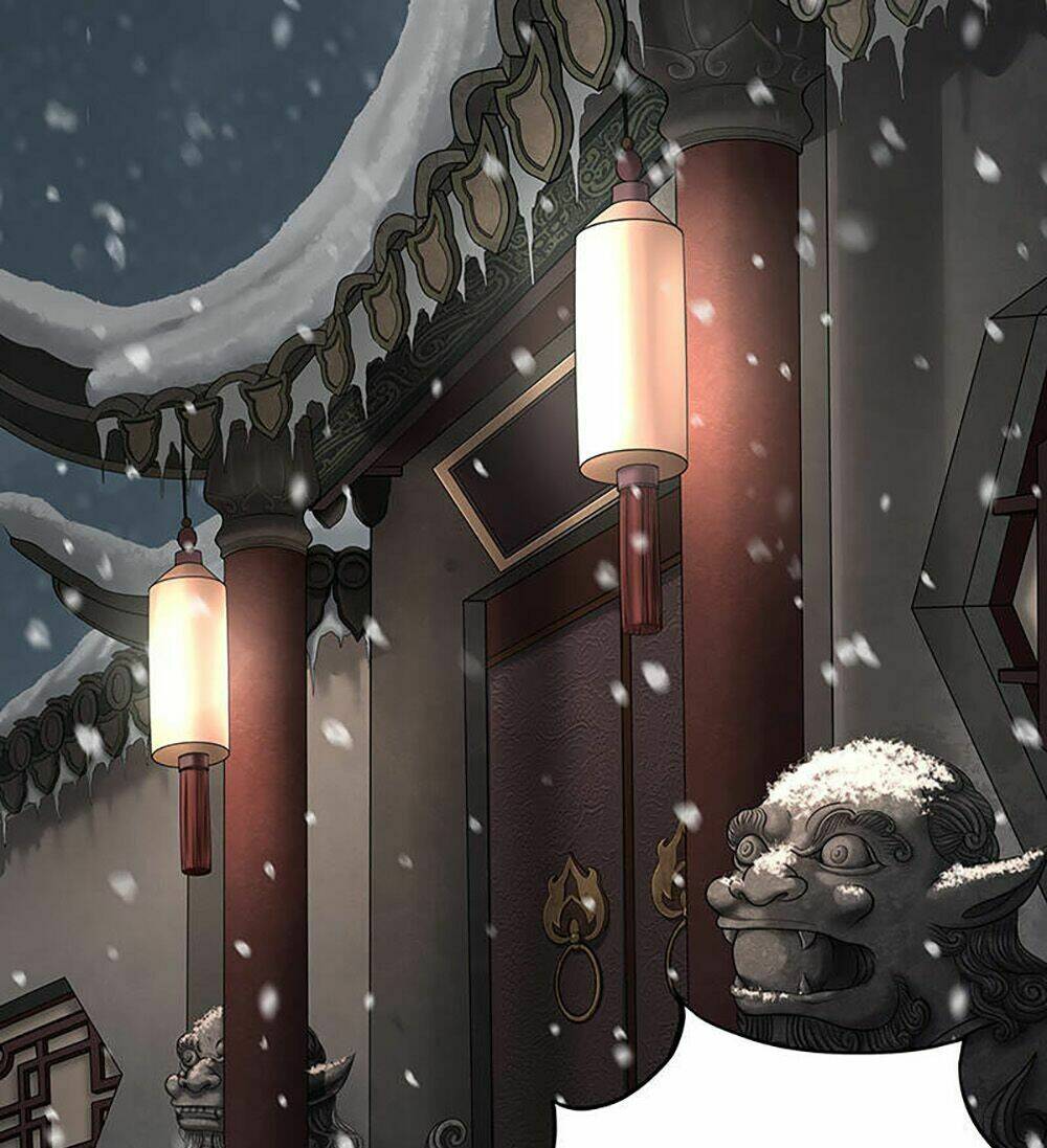 nữ ngỗ tác họa cốt chapter 6 4