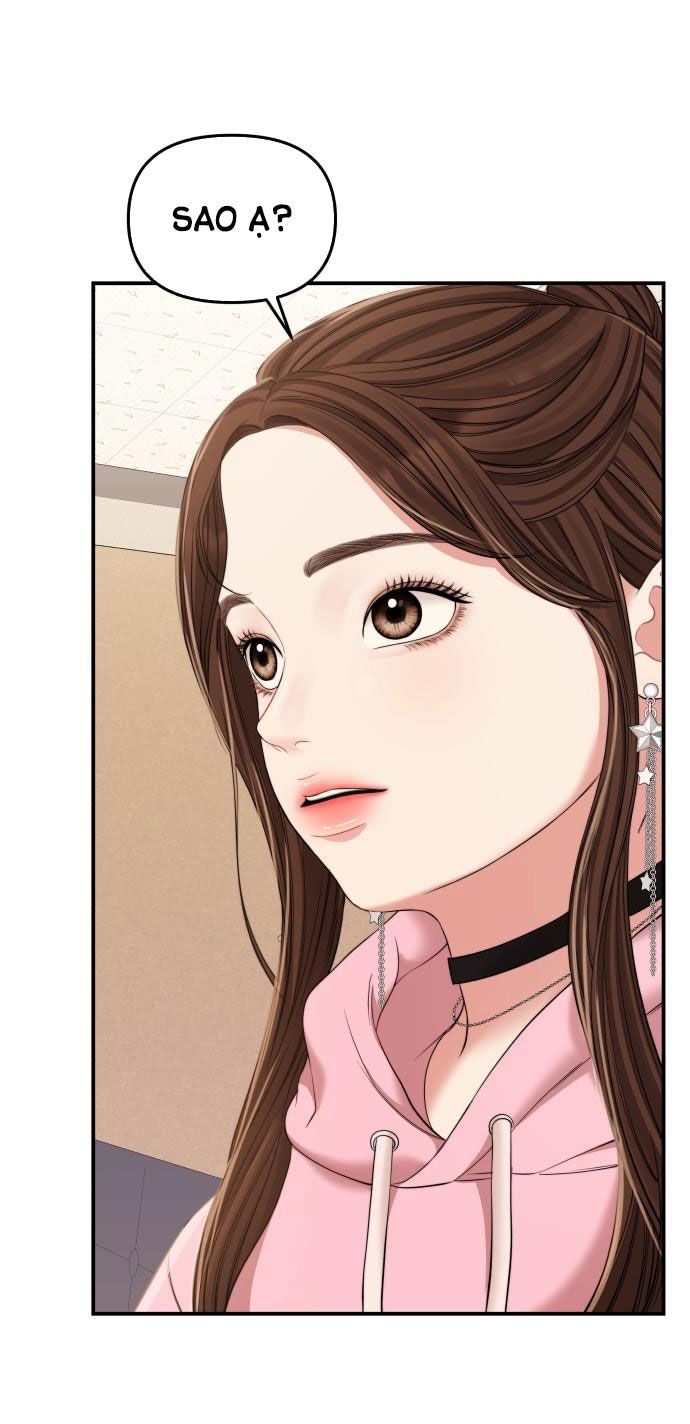 gửi em người đánh cắp những vì sao - to you who swallowed a star chapter 90.2 42