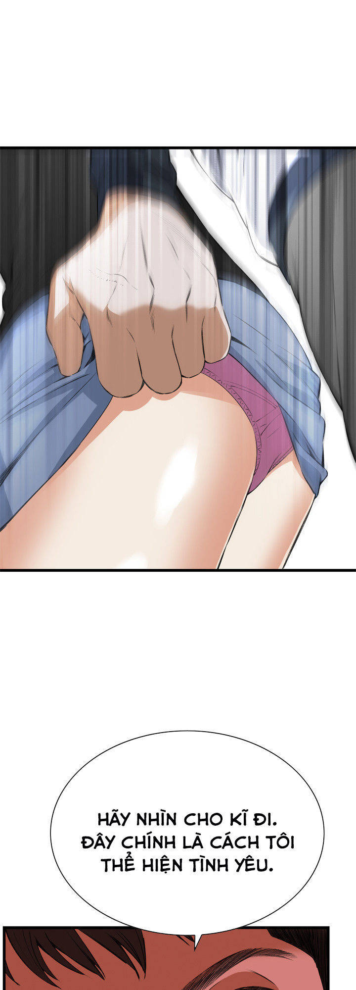 take a peek chapter 55 68