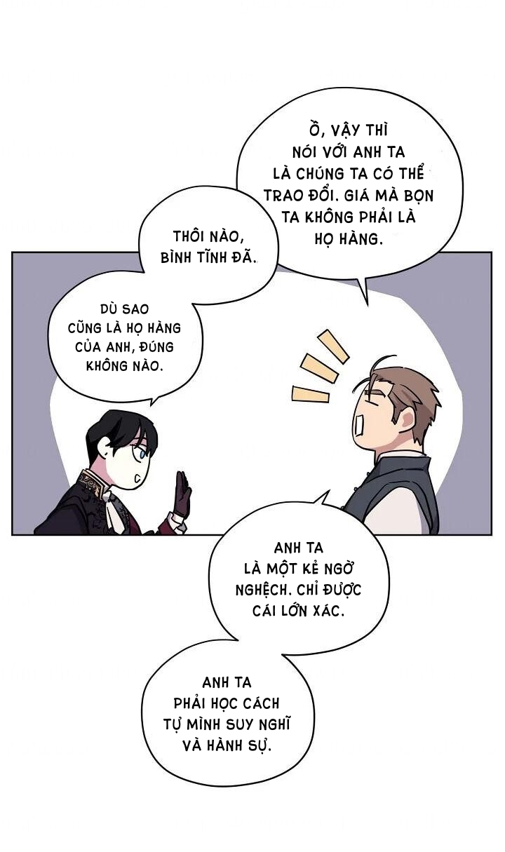 CHITRA chapter 99.2 32