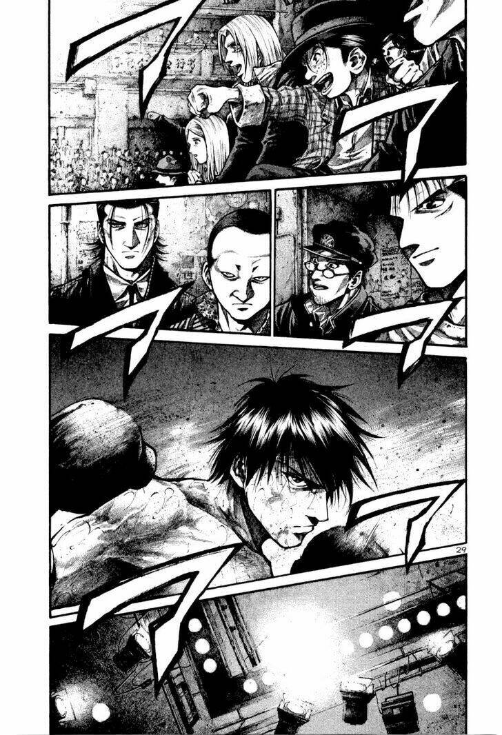 rainbow chapter 120 26