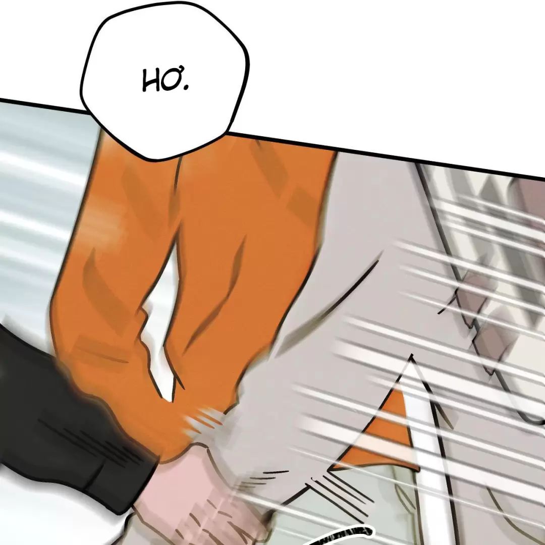 lời tỏ tình từ con số 0 chapter 10 34