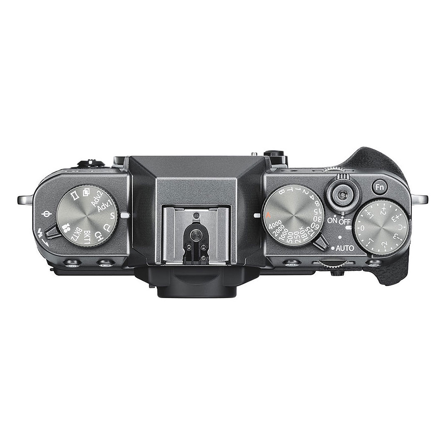 Máy ảnh Mirrorless Fujifilm X-T30 Body