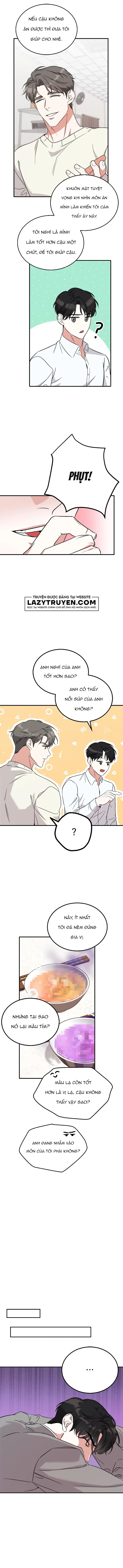 mảnh ghép chapter 2 7