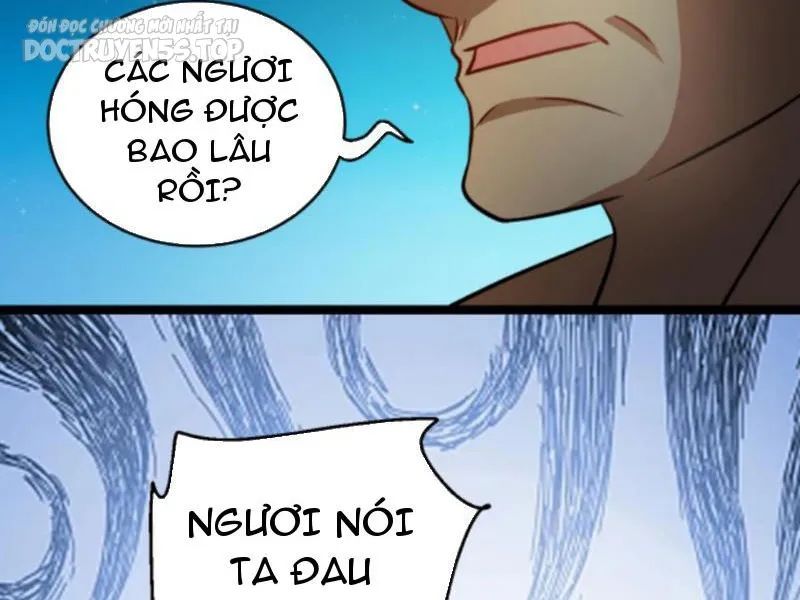 huyền huyễn: ta bắt đầu vô địch từ bại gia chapter 100 17