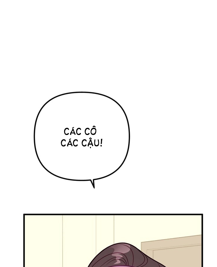 Mối Quan Hệ Không Tốt chapter 21.2 - Trang 53