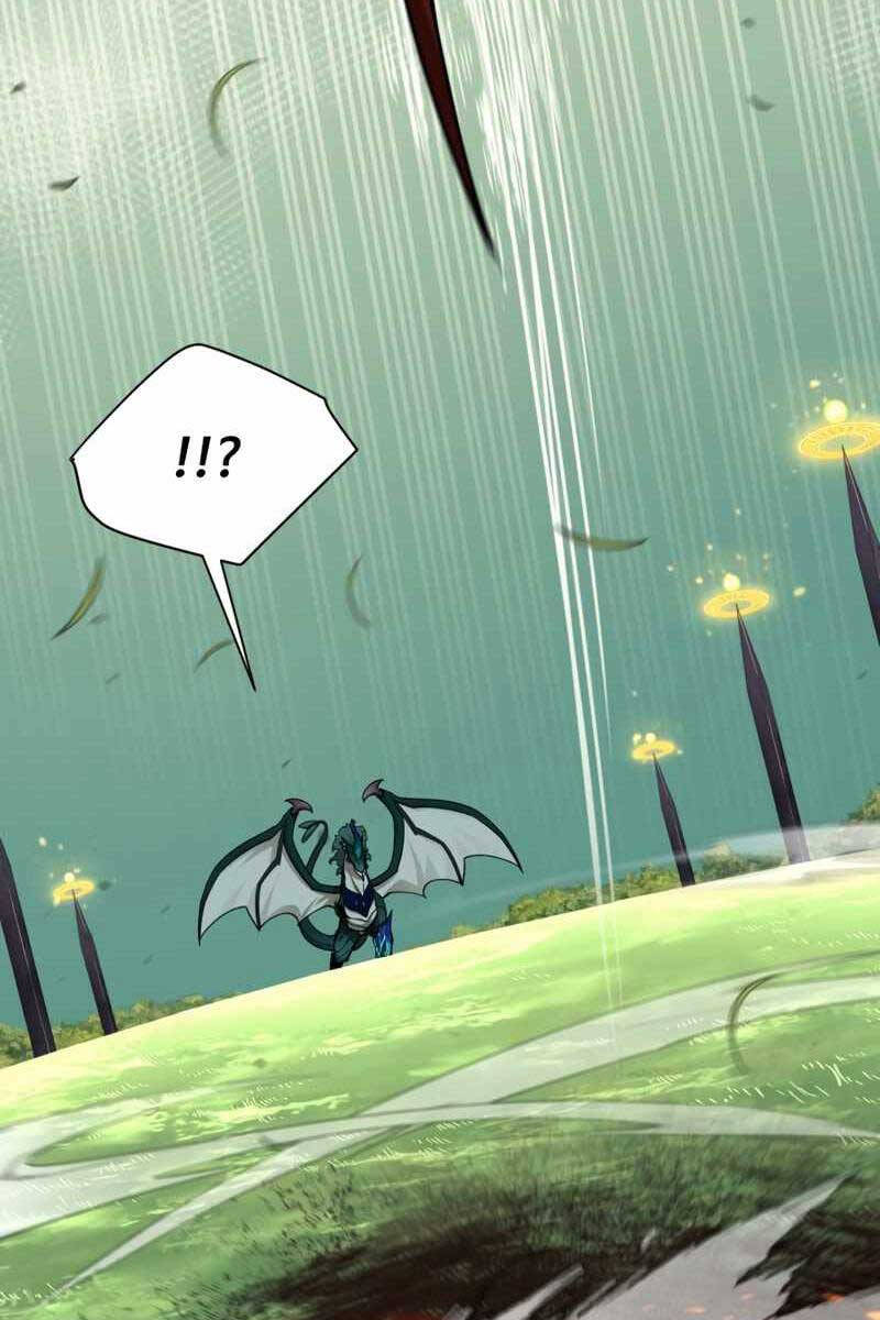 tôi càng ăn càng trở nên mạnh mẽ chapter 91.1 15