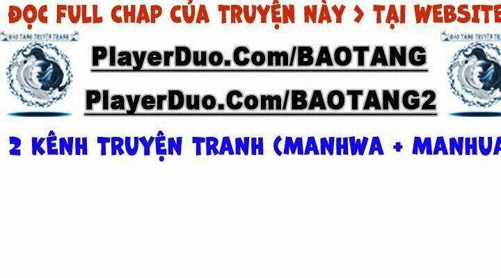 ngũ hợp chí tôn chapter 9 58