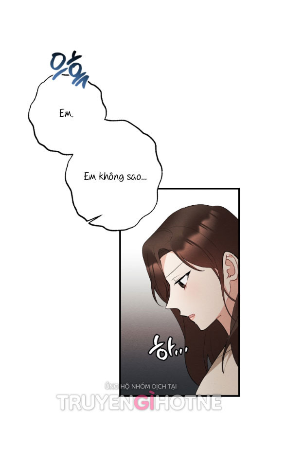 [18+] hôn nhân bị đánh cắp chapter 37.1 29