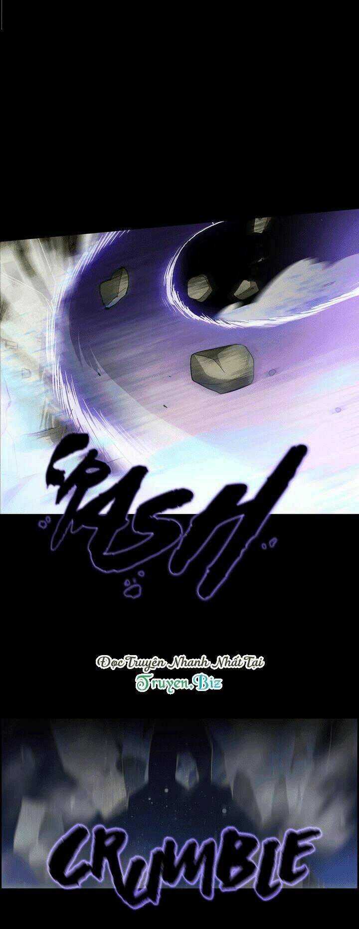 biên niên sử lãnh nguyệt chapter 13 14