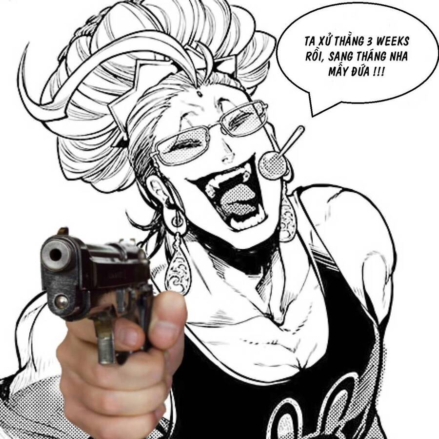 đại chiến nhân thần chapter 76 47