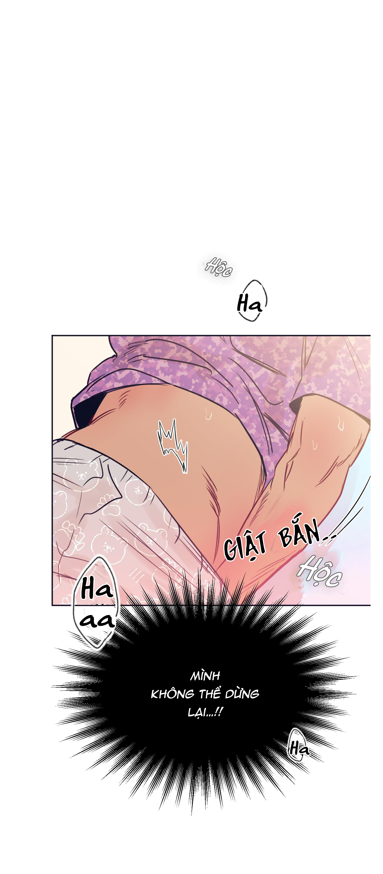 tình yêu lụi tàn chapter 5 8