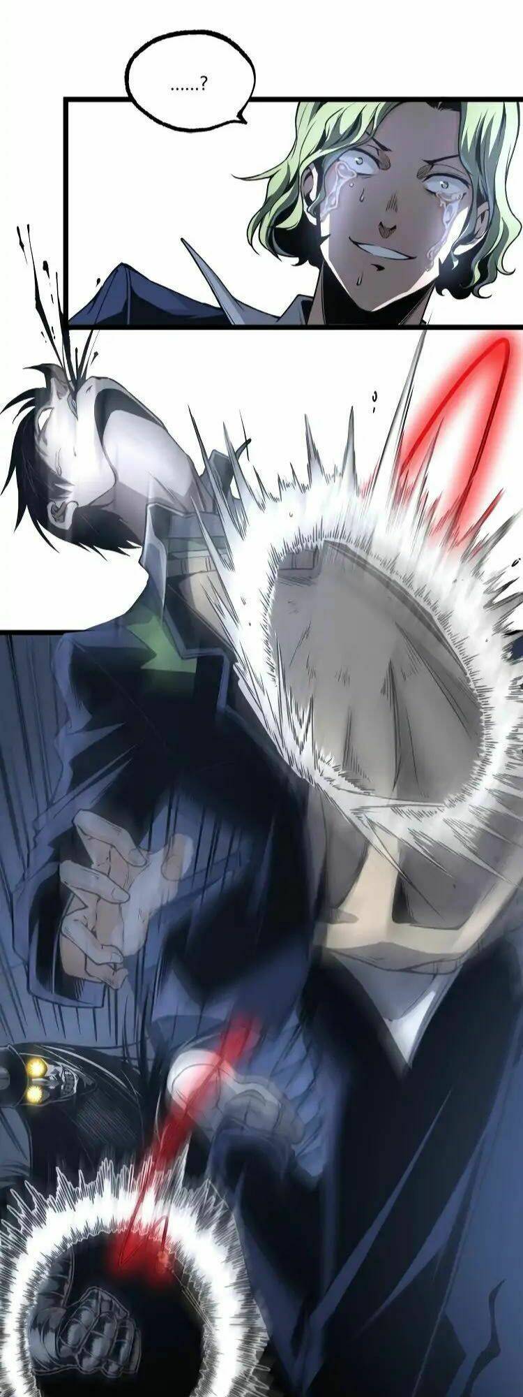 ominous liar chapter 14 20