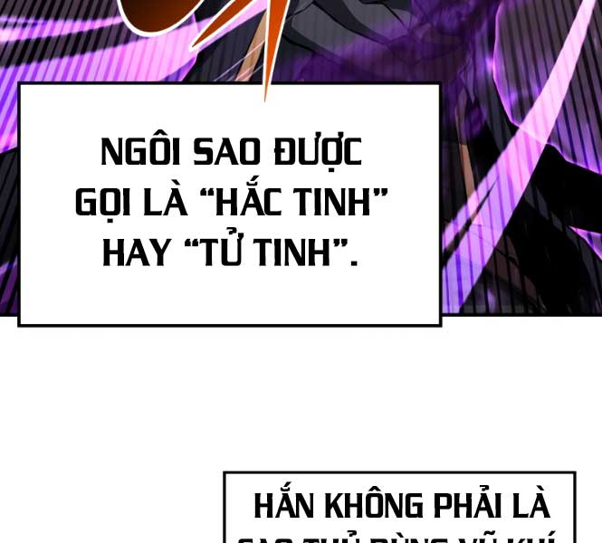 Tử Linh Sư Mạnh Nhất Chapter 1 - Trang 66