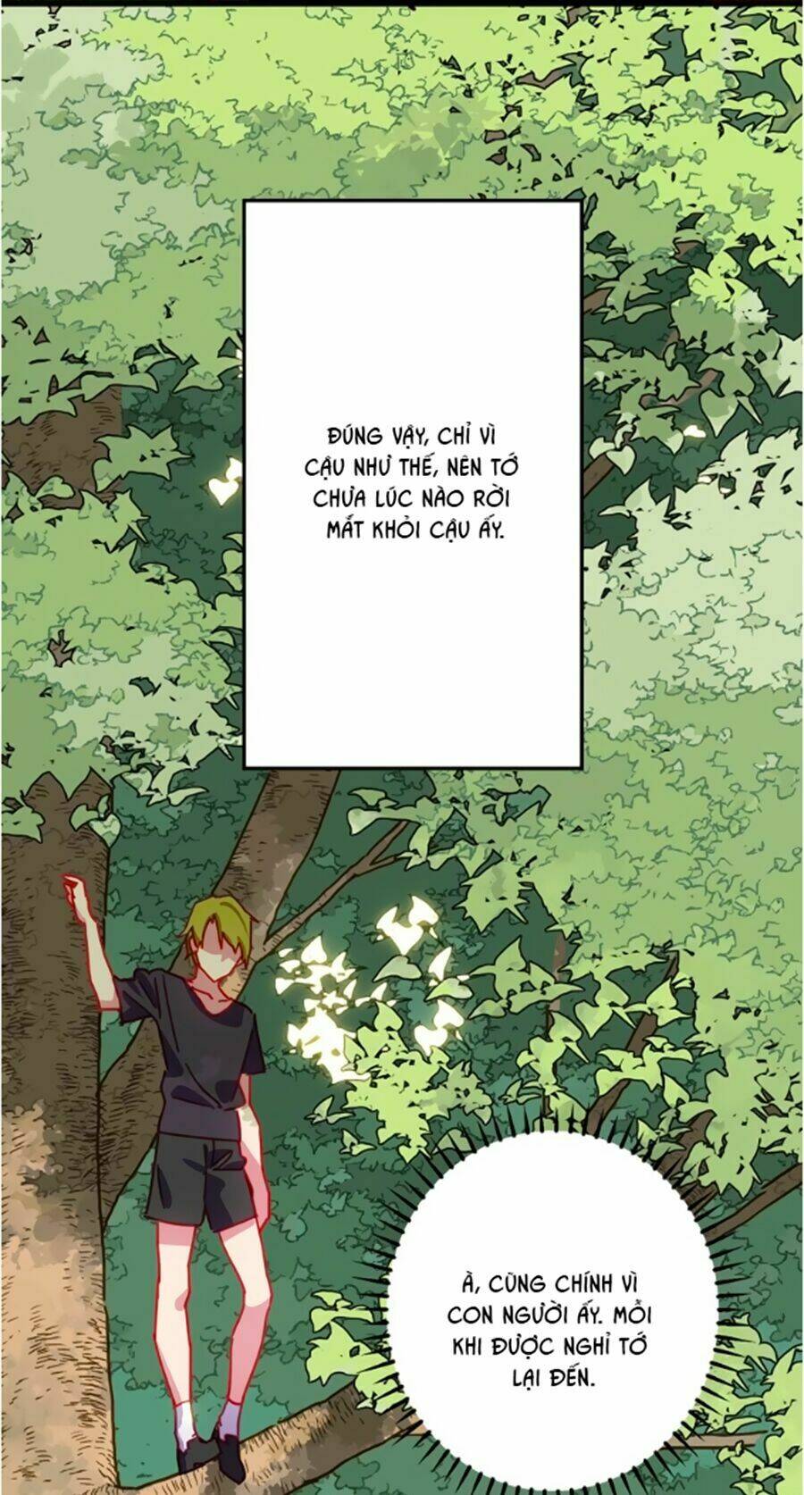 bài hát tình yêu chapter 7 18