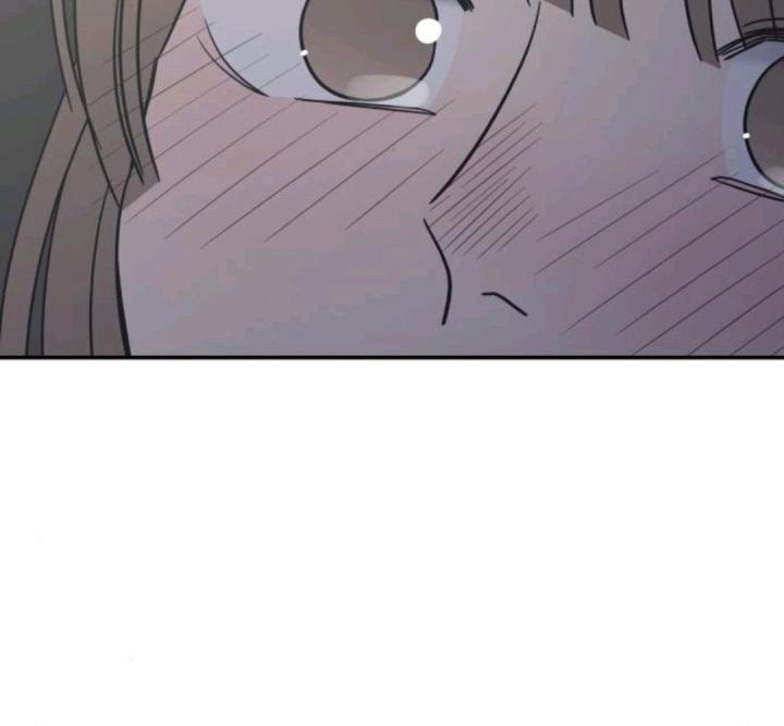 nói không với tình yêu công sở chapter 11 92