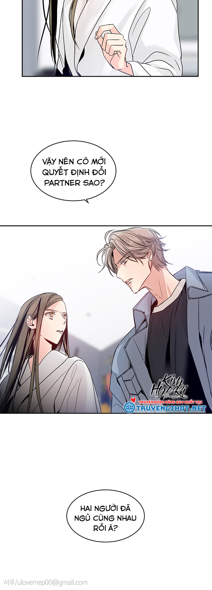 đối tác chapter 3 30