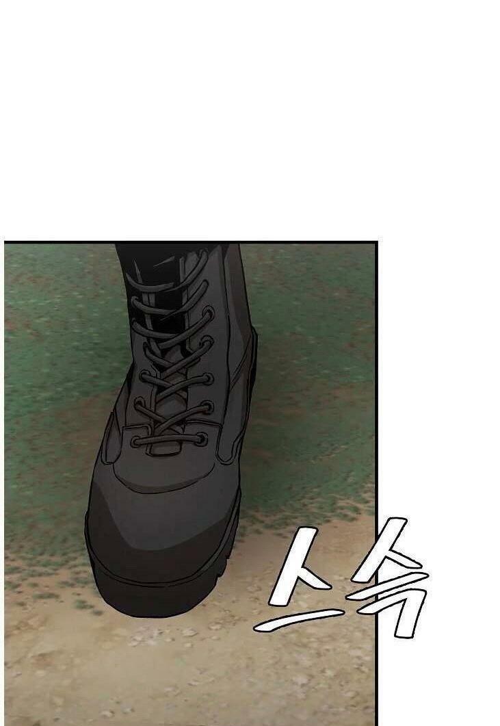 return survival chapter 96 74