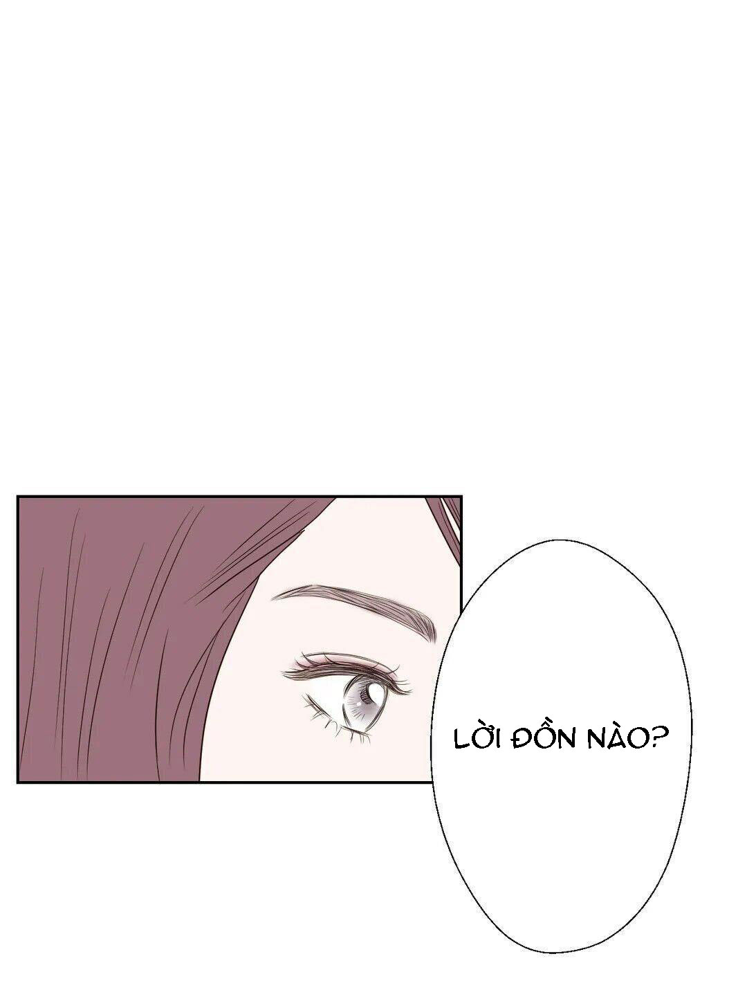 honey bed talk chapter 17 7