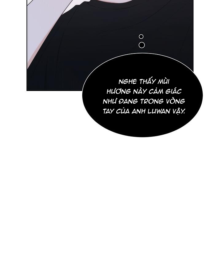 chuyện tình manhattan chapter 20 34