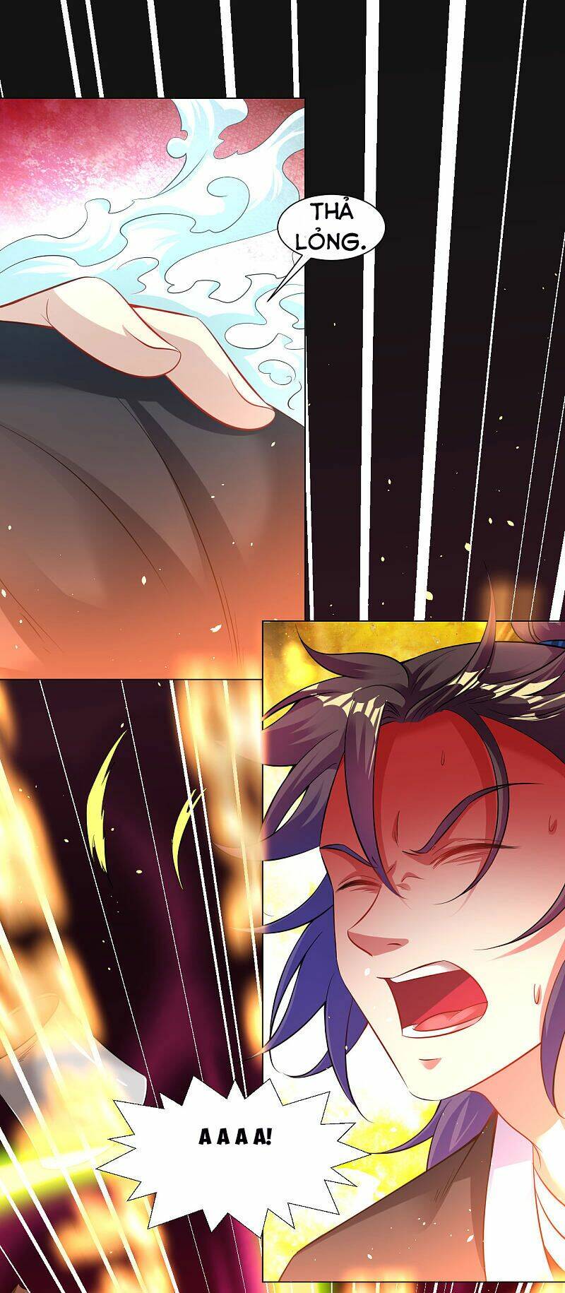 đạo ấn chapter 84 12