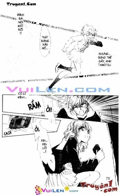 vua bài chapter 1 76