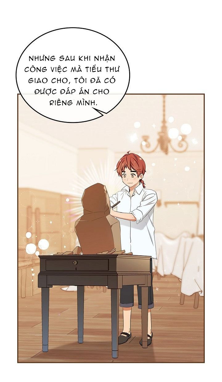 lần này tôi sẽ trở thành gia chủ chapter 13 12