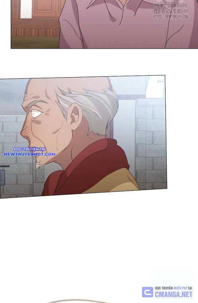 Nhà Hàng Thế Giới Ngầm chapter 57 24