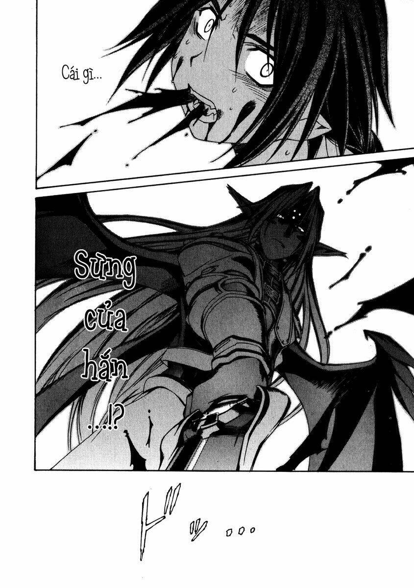 chrono crusade chapter 33 27