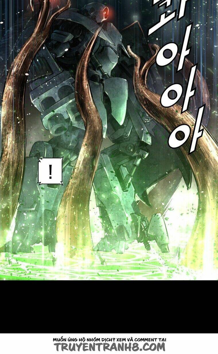 tam tuyệt tại dị giới chapter 12 7