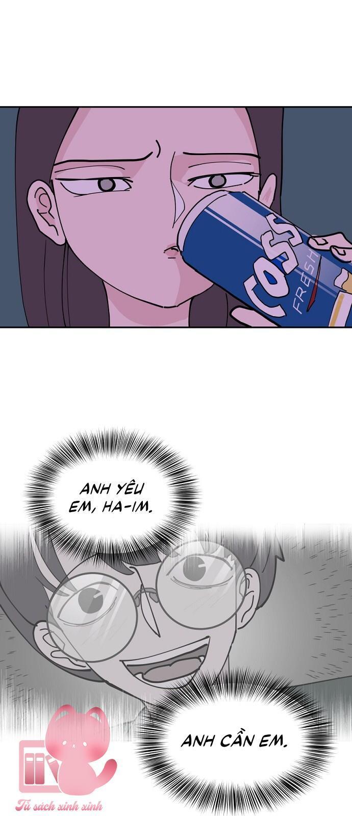 yêu không hồi kết chapter 1 47