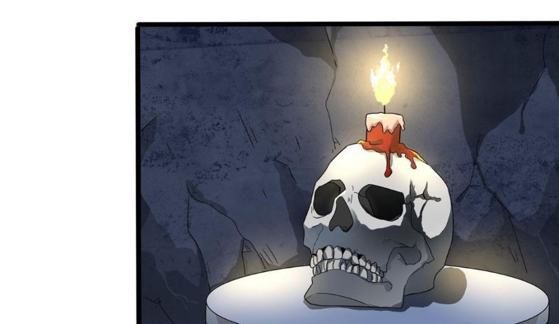 bắt quỷ chapter 11 14