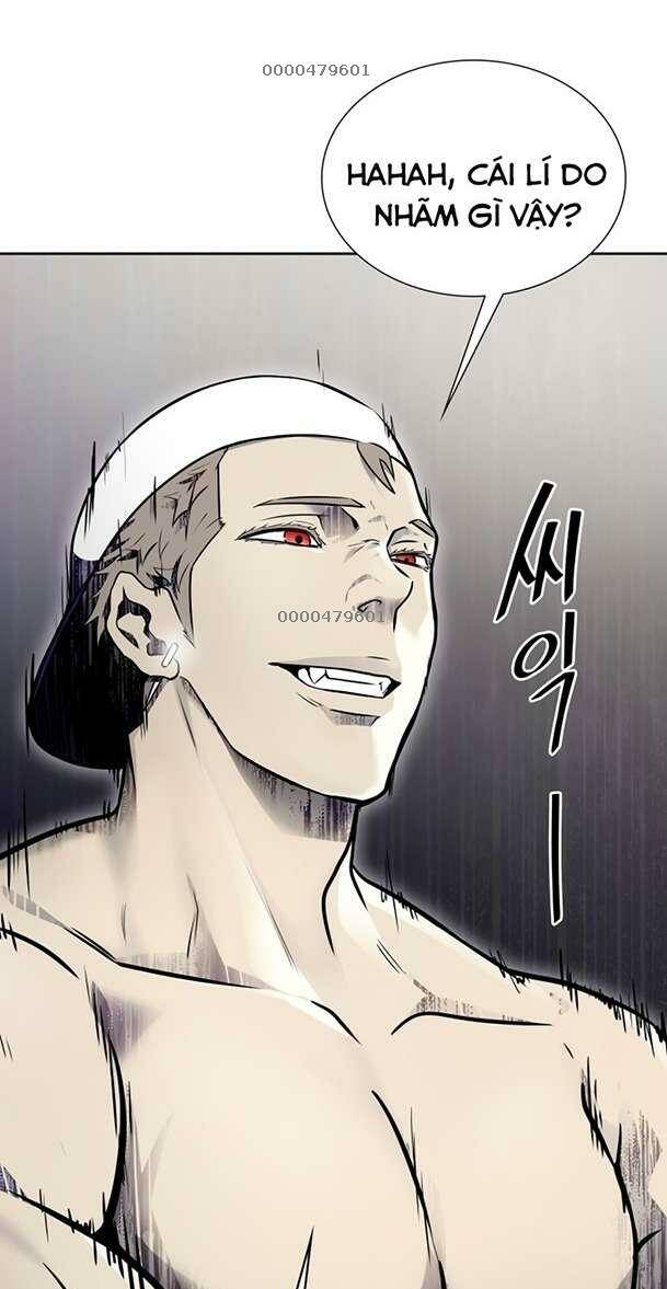 cuộc chiến trong tòa tháp chapter 598 112