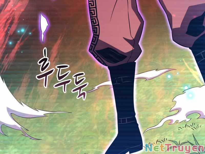 arcane sniper chapter 80 148