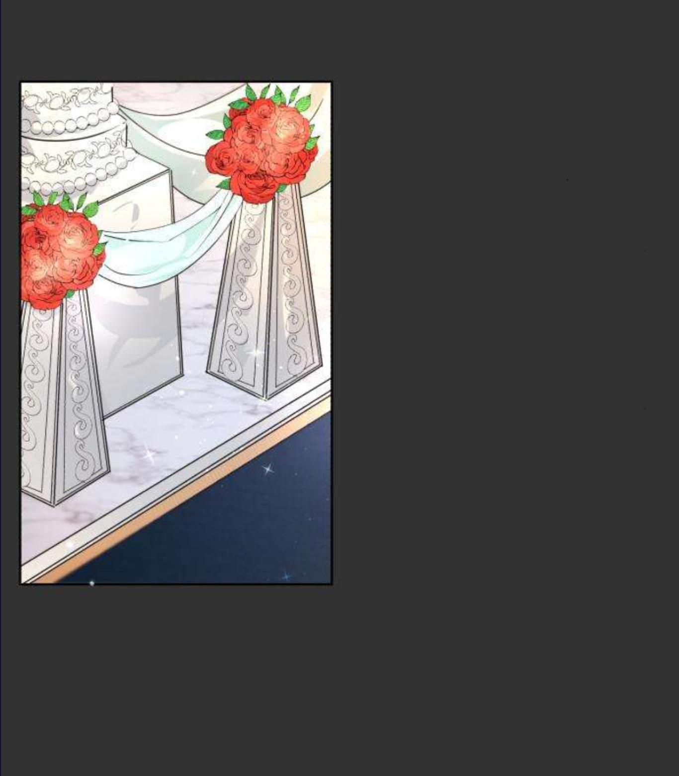 đã có lúc ta muốn nàng chết đi chapter 2 5