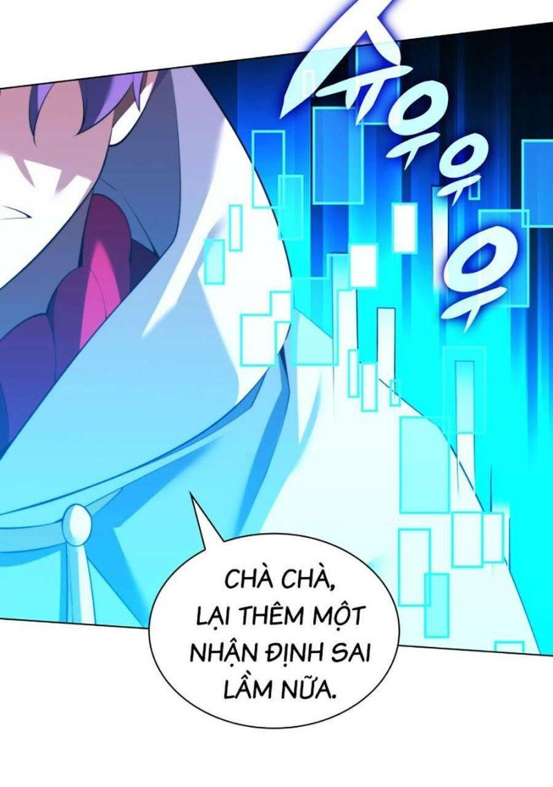 vượt qua giới hạn chapter 184 82