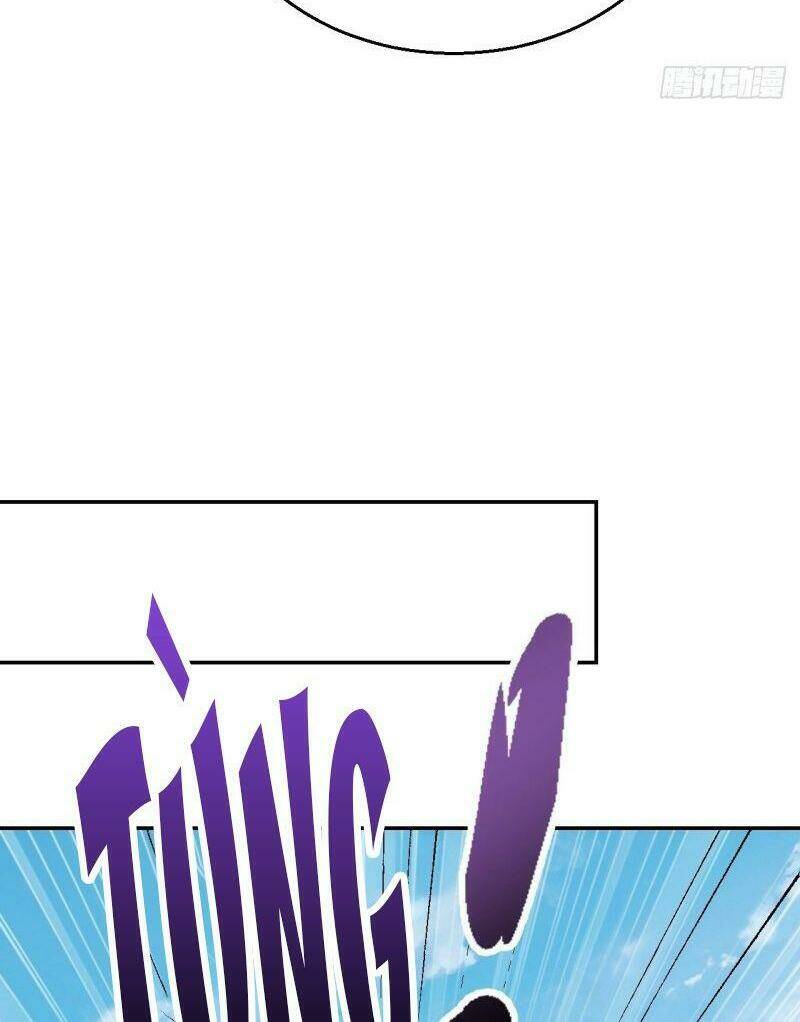 nữ tiên tôn bận đào hôn chapter 19 22