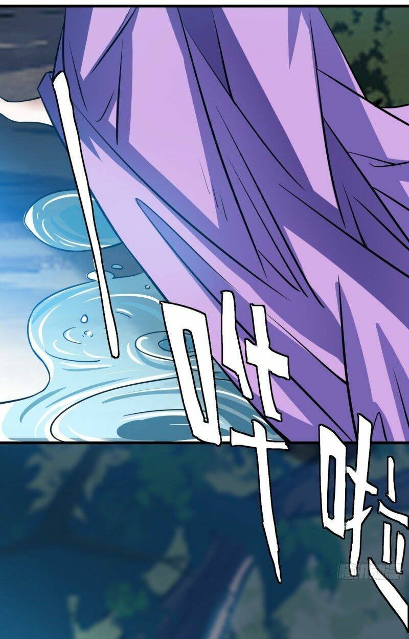 thần võ đế tôn chapter 85 41