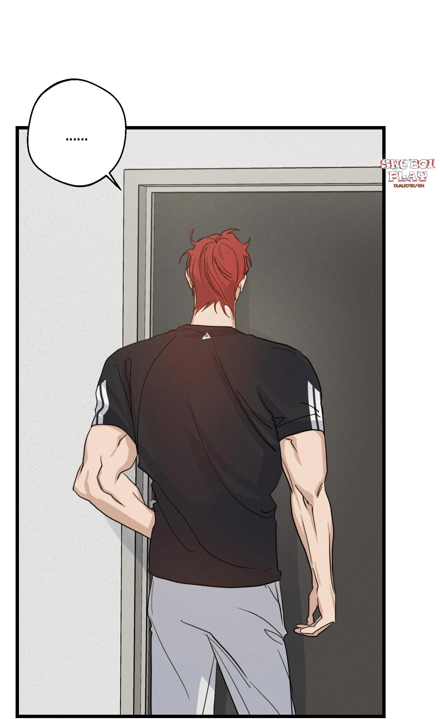 high clear chapter 25 88