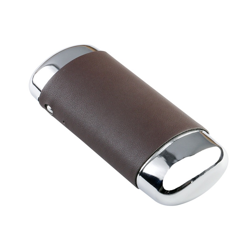 Hộp đựng kính cao cấp NQ02