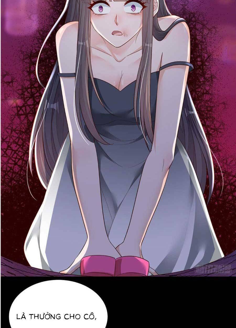 ác ma thì thầm chapter 98 23